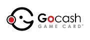 Gocash logo