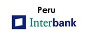 Peru Interbank