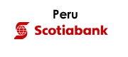 Peru Scotiabank