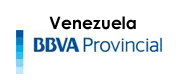 Venezuela BBVA