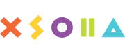 xsola